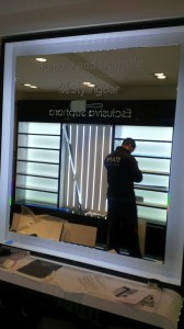 visual design allestimento spazi espositivi 16                     